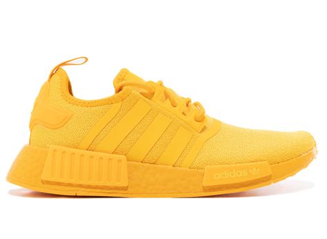 Adidas NMD r1 selling price